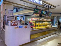 -南洋大师傅(昌平龙德广场店)