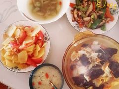 -好孕妈妈月嫂(沈河总店)