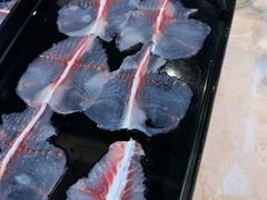 -京门活鱼馆·鱼火锅(百子湾（原红庙）店)