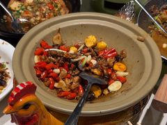 -绿草地·湘菜(7mall店)