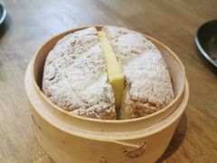 -甘单茶事小馆(洋河店)