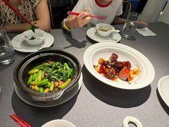 -HOMES上海本帮菜(襄阳公园店)