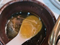 -苏格里岛自助烤肉海鲜火锅(成都金牛万达店)
