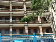 android_upload_pic-集美学村