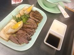 -潮界(凯德晶萃店)