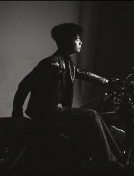 -瞳摄影写真旗舰店