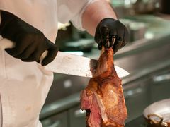 -广交会威斯汀酒店