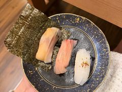 -鮨龍