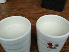 -秦云老太婆摊摊面(全国总店)
