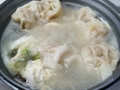 -买又大餐厅(福林里店)