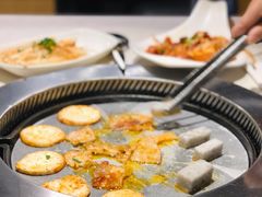 么子烤肉-么子烤肉(化龙池店)