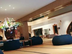 -钓鱼岛洗浴休闲会馆(卫星路店)