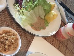 -上海新发展亚太JW万豪酒店