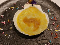 -阿一鲍鱼·20年匠心传承(天河北旗舰店)