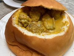 -大树餐厅(红旗街万达店)