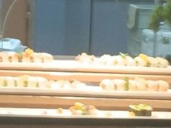 -千滋百味自助海鲜烤肉(布吉景华店)