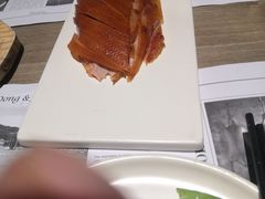 -小大董·烤鸭(凤凰汇店)