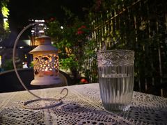 重芝士蛋糕-默迹咖啡馆