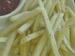 -花漫里餐厅(刺桐店)