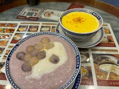 -赵记传承·中国甜品(福州总店)