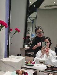 -汤尼英盖TONI&GUY-essensuals