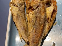 -肉串汪(望京店)