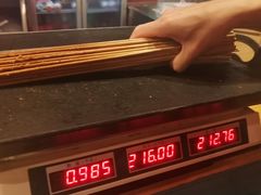 -钢管厂五区小郡肝串串香(南山店)