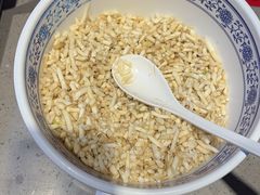 -邓莽子老火锅(中兴路总店)