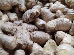 -潼南太安鱼(小南街店)