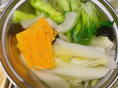 -无名居(西直门总店)