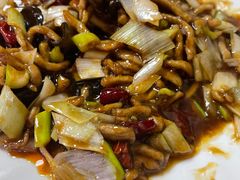 -林之六八·6886大连老菜馆