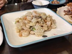 -津菜宋记老房子(鼓楼店)
