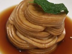 -京味民福烤鸭店(建设四马路店)