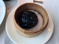 -莉莉海堂HAITANG·烤鸭(国贸商城店)