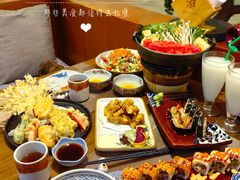 -游You House(西单老佛爷店)