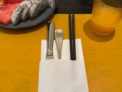 -上海瑞金洲际酒店