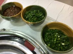 -南渝食府.墨脱石锅松茸鸡