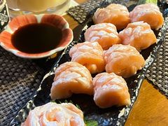 -半藏居酒屋(香港花园店)