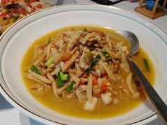 -老湘亲·品鉴湘菜(湖里店)