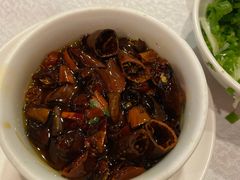 -东来顺饭庄(五道口店)