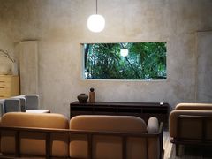 -梵几(东信·和创园店)