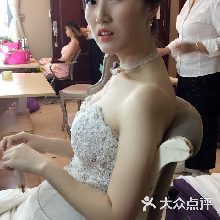 王亚蔺           dpuser_75