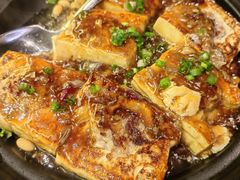 -客语客家菜(华发商都店)