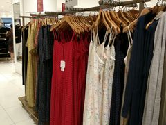 -优衣库(石家庄裕华万达广场店)