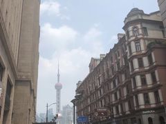 -涵苑私宴定制(外滩店)