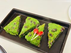 -土连锅·现熬养生汤锅(梁家巷店)