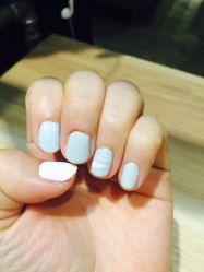 -Hertha Beauty Salon