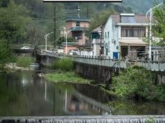 -枸杞岛
