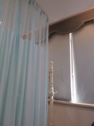 -JustHer宁波珈禾医疗美容医院