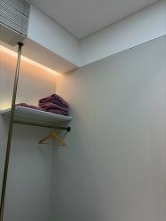-美莱医疗美容医院
